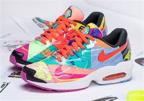 nike air max 2 light damen|atmos sneakers.